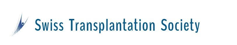 Congrès Swiss Transplantation - 23 et 24 janvier 2025