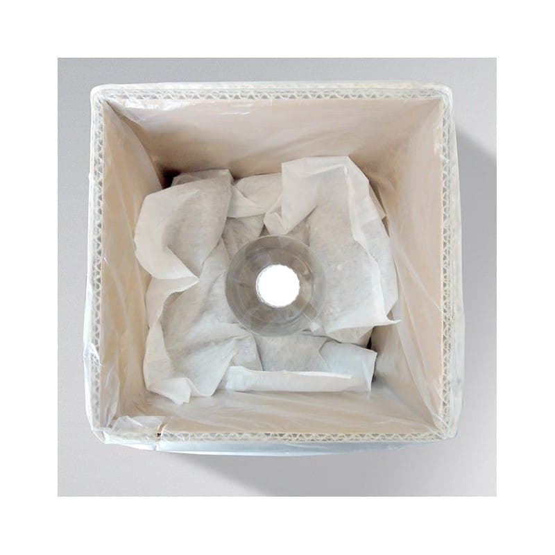 Sac absorbant